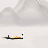 黄道吉日:2022年11月属狗人哪天订婚最吉利