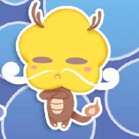 2022年属龙运程桃花运 爱情运势顺利遇见正缘