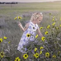 带心的女孩名字大全