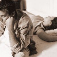 如何防止和预防夫妇配婚中“挣命”情况?