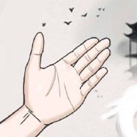 那些身体里你不知道的小秘密 朱砂痣位置不同你的命运也不同