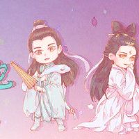 家里有属蛇人的注意了 今年兰桃花泛滥易影响生活