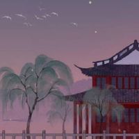 2022年好寓意的家具店名 旺财洋气新店取名