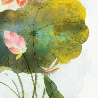 家具店店名大全免费 洋气吉利店面取名推荐