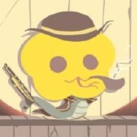 近七天生肖蛇周运势2022(6.6-6.12)