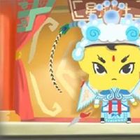 近七天生肖羊周运势2022(6.6-6.12)