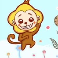 近七天生肖猴周运势2022(6.6-6.12)