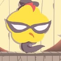 近七天生肖鸡周运势2022(6.6-6.12)