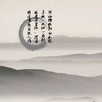 小时候破相的人命硬 哪些人破相后反而好