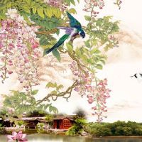 小孩子破相是不是破灾 无灾无祸平安顺遂