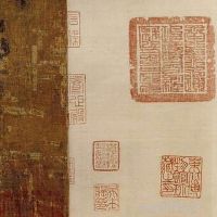 霜降为何要吃粽子?霜降是啥日?