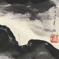 青岛订婚女方需要准备什么 丈人鞋是地区特色