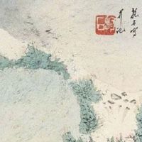 订婚准备的八样东西 男方提亲带的八件东西