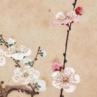 年底搬家好还是过完年搬家好 年前搬完家最佳