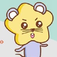 今日特吉生肖 2022年6月15日农历五月十七运势详解