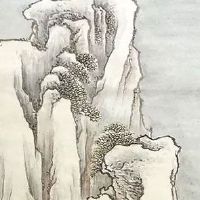 女人川字纹有什么影响 富贵之命的感情好