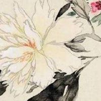 手机尾号9991的吉凶 数理吉祥招财的手机尾号