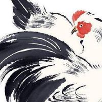 7777手机号和8888哪个贵 五行大吉大利的手机号码推荐