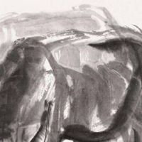 手机尾号7779号码好吗 数理吉祥的手机靓号数组