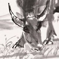 手机号码旺财运的数字有5种 可以改运旺财的手机号码