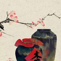 2022年11月属蛇人适合开业的日子 开业黄道吉日