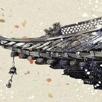 黄道吉日:2022年属马人11月哪天开业最吉利