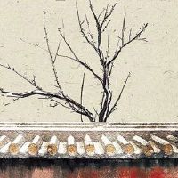 2022年属虎人11月哪天开业最吉利 店铺开张大吉日