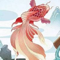 日子查询:2022年11月生肖羊开业黄道吉日一览表