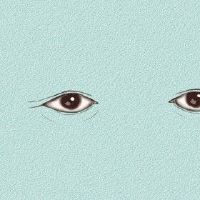 2022年属蛇财运在哪个方位 正西方运势旺盛