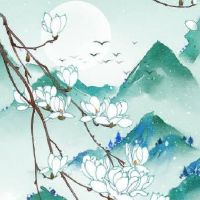 卖家具取什么店名好听 高端时尚店铺名字