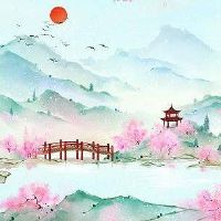 简单大气的家具店名字 大气吉利店铺取名