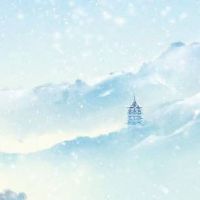 创意家居店名名字大全 高级洋气旺店起名