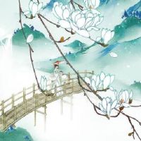 好听的家具店名字2022年 寓意吉利顺口旺铺起名