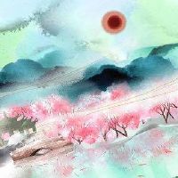 家具店取名字未注册过的 新店大气响亮取名