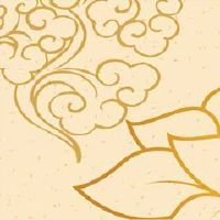 六十六大寿究竟哪一天过