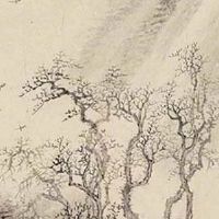 上门提亲必须父母都来吗 女方招待不要茶水