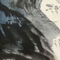 提亲时女方哪些人在场 父母与舅舅一定要在