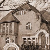 什么住房易犯斜角煞?