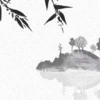 2022年11月27日五行看穿衣,今日穿衣幸运色盘点