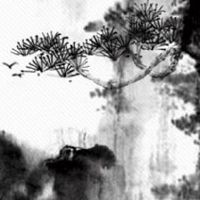 今日穿衣指南:2022年11月30日五行穿衣幸运色