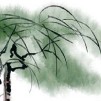 数字能量手机号码全吉号码 改运大吉的手机靓号推荐