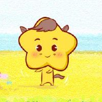 属马的2022年运势和财运方位财富旺盛财运莅临