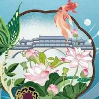 黄历查询:2022年公历11月生肖鼠入宅最旺的日子