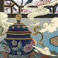 入宅择吉 2022年公历11月属虎人最佳入宅吉日