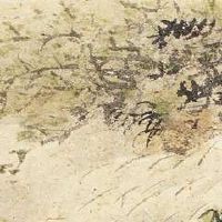 十一月十六日十二时辰吉凶详细说明