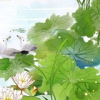 创意简约的家具店名 寓意吉利好听店面名字