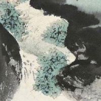 女孩子结婚顺序不能乱 买三金和领证的顺序