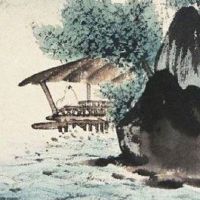 办一场婚礼需要多少钱 领证结婚受法律保护