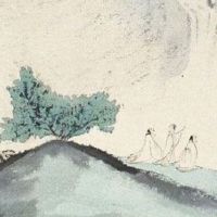 上门提亲六大件是哪些 烟酒茶水果之类的礼品