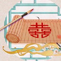 天上火命和沙中土命人财运咋样 婚姻互补的最佳拍档